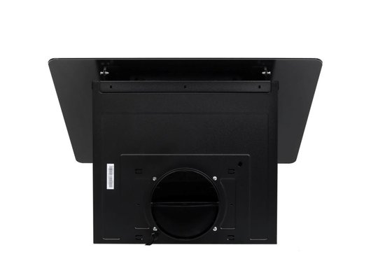 Вытяжка MIDEA MH60AN353GB